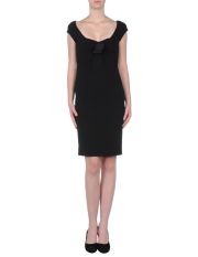 MOSCHINO - Vestito corto