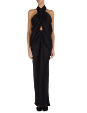 DAMIR DOMA - Long dress