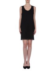 MARLOTA - Vestito corto