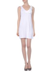 ISA - Vestito corto