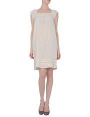 STELLA FOREST - Short dress