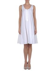STELLA McCARTNEY - Short dress
