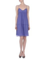 KOOKAI - Short dress