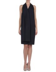 STELLA McCARTNEY - Short dress