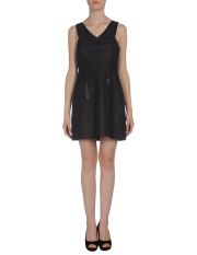 TIBI - Short dress
