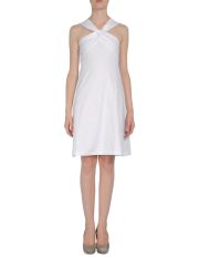 AINOS - Vestito corto