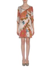 TIBI - Kurzes Kleid
