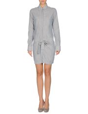 ..,MERCI - Short dress