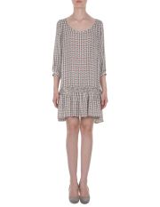 BEA - Vestito corto