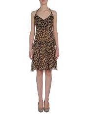 ANA PIRES - Short dress