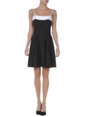 TARA JARMON - Short dress