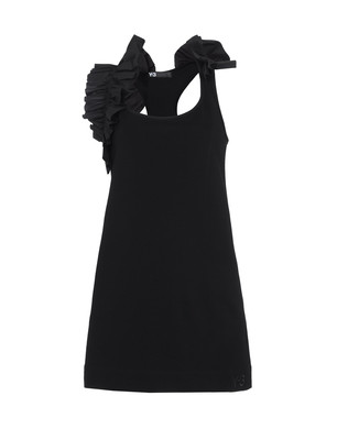 Vestito corto Donna - Y-3