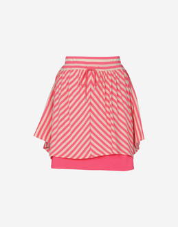Y-3 - Knee length skirt