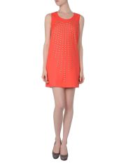 ALMOST FAMOUS - Robe courte