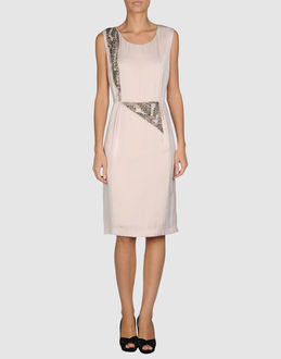 ALMOST FAMOUS - VESTITI - Vestiti longuette - su YOOX.COM