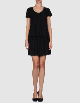 PINKO - VESTITI - Vestiti corti - su YOOX.COM