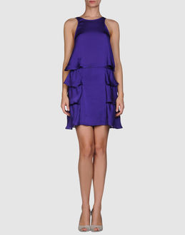 Pinko - Robes - Robes courtes