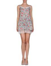 ANGEL EYE - Vestito corto