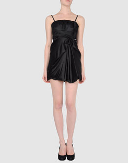 Liu •Jo - Robes - Robes courtes