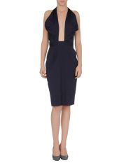 DSQUARED2 - Short dress