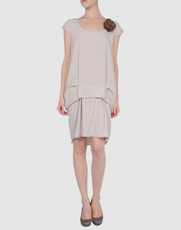 Liu •Jo - Robes - Robes courtes