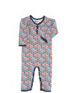 KATVIG - Romper suit