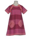 KATVIG - Dress