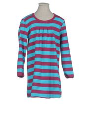 KATVIG - Kleid