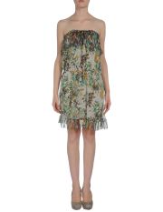 TWENTY-29 - Vestito corto