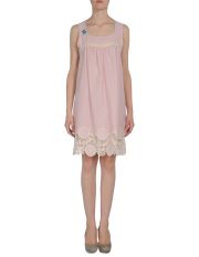 TWENTY-29 - Vestito corto
