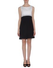 TWENTY-29 - Short dress