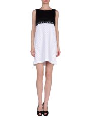 TWENTY-29 - Vestito corto