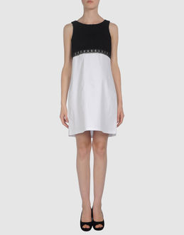TWENTY-29 - VESTITI - Vestiti corti - su YOOX.COM