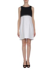 TWENTY-29 - Vestito corto