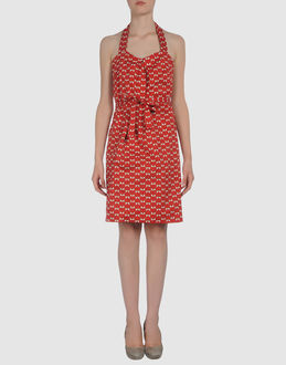 TWENTY-29 - VESTITI - Vestiti corti - su YOOX.COM