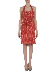 TWENTY-29 - Vestito corto