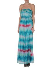 TWENTY-29 - Vestito lungo