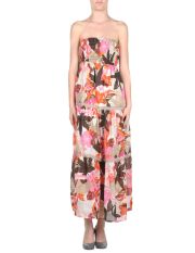 TWENTY-29 - Vestito lungo