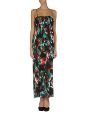 TWENTY-29 - Vestito lungo