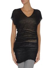 LANEUS - Maglia maniche corte