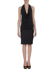 G-KEY - Vestito corto