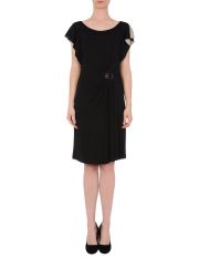 PHILOSOPHY di A. F. - Short dress