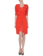 SONIA RYKIEL - Short dress