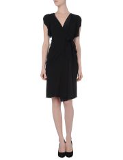 SONIA RYKIEL - Robe courte