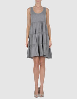 TRESICS - VESTITI - Vestiti corti - su YOOX.COM