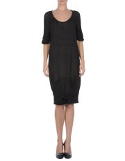 OBJECT COLLECTORS ITEM - Vestito corto