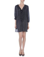 19.70 NINETEEN SEVENTY - Short dress