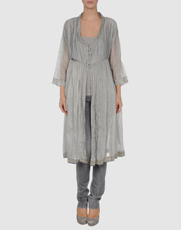 PÉRO - CAPISPALLA - Soprabiti - su YOOX.COM
