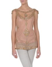 ANTIK BATIK - Top