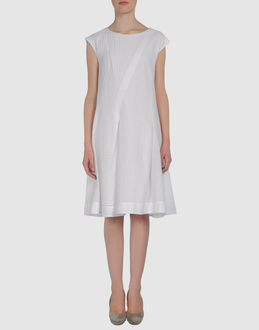 METRADAMO - VESTITI - Vestiti longuette - su YOOX.COM